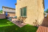 905 Sycamore Falls Street - Photo 26