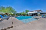 905 Sycamore Falls Street - Photo 27