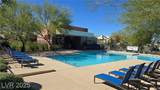 905 Sycamore Falls Street - Photo 28