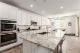 905 Sycamore Falls Street - Photo 4