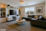905 Sycamore Falls Street - Photo 7