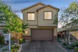 905 Sycamore Falls Street - Photo 8