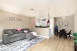 3632 Di Salvo Drive - Photo 1