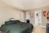 3632 Di Salvo Drive - Photo 10