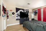 3632 Di Salvo Drive - Photo 11