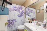 3632 Di Salvo Drive - Photo 12