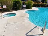 3632 Di Salvo Drive - Photo 13