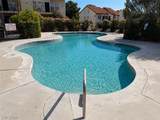 3632 Di Salvo Drive - Photo 14