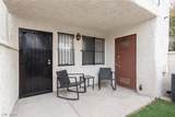 3632 Di Salvo Drive - Photo 16