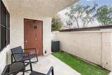 3632 Di Salvo Drive - Photo 17