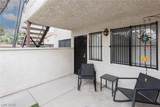 3632 Di Salvo Drive - Photo 18