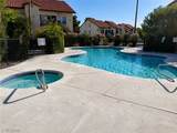 3632 Di Salvo Drive - Photo 4