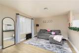 3632 Di Salvo Drive - Photo 5