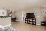3632 Di Salvo Drive - Photo 6