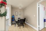 3632 Di Salvo Drive - Photo 7