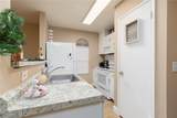3632 Di Salvo Drive - Photo 8