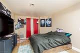 3632 Di Salvo Drive - Photo 9