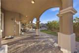 2737 Tarbert Street - Photo 11