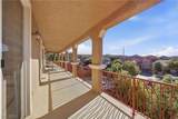 2737 Tarbert Street - Photo 13
