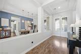 2737 Tarbert Street - Photo 14