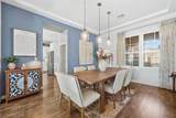 2737 Tarbert Street - Photo 15