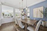 2737 Tarbert Street - Photo 16