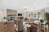 2737 Tarbert Street - Photo 19