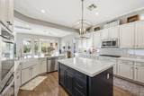 2737 Tarbert Street - Photo 21