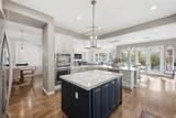 2737 Tarbert Street - Photo 22