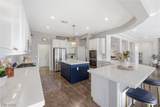 2737 Tarbert Street - Photo 23