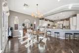 2737 Tarbert Street - Photo 25