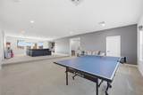 2737 Tarbert Street - Photo 26