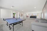 2737 Tarbert Street - Photo 27
