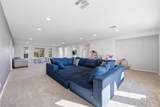 2737 Tarbert Street - Photo 28