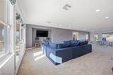 2737 Tarbert Street - Photo 29