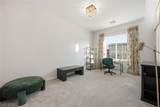 2737 Tarbert Street - Photo 30
