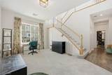 2737 Tarbert Street - Photo 31