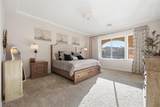 2737 Tarbert Street - Photo 32