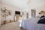 2737 Tarbert Street - Photo 33