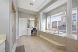 2737 Tarbert Street - Photo 34