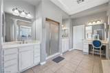 2737 Tarbert Street - Photo 35