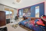 2737 Tarbert Street - Photo 36