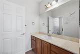 2737 Tarbert Street - Photo 37