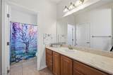 2737 Tarbert Street - Photo 38