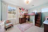 2737 Tarbert Street - Photo 39