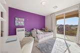 2737 Tarbert Street - Photo 40