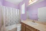2737 Tarbert Street - Photo 41