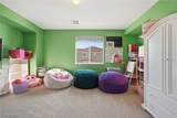 2737 Tarbert Street - Photo 42