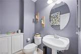 2737 Tarbert Street - Photo 43