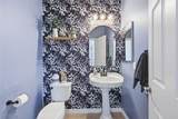 2737 Tarbert Street - Photo 44